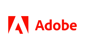 ns clients adobe