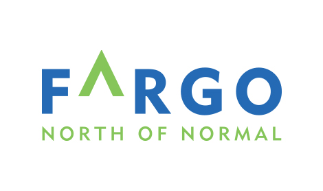 Travel and Tourism Marketing Agency - Client Logo, Fargo Moorhead