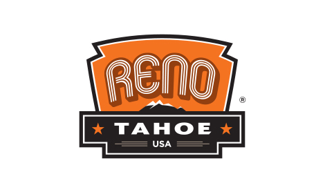 Reno Tahoe USA - Marketing Agency