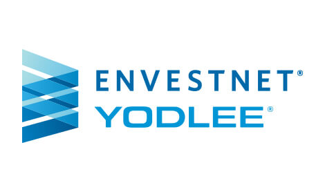 Google premier partner agency for eEnvestnet | Yodlee