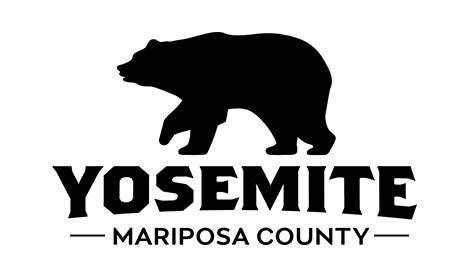 Google premier partner agency for Yosemite