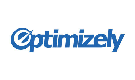 Optimizely improves conversions through A/B Testing