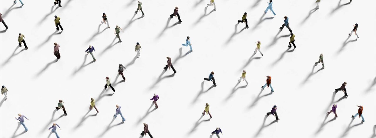 FinTech SEO Case Study