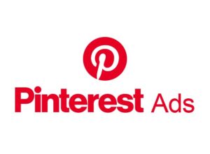 pinterest ads
