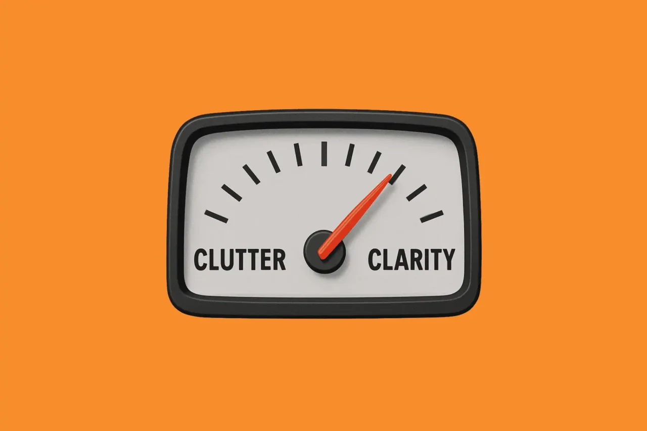 Spring Reset: How to Give Your B2B Systems the Glow-up They Deserve