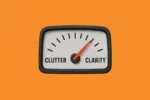 Spring Reset: How to Give Your B2B Systems the Glow-up They Deserve 
