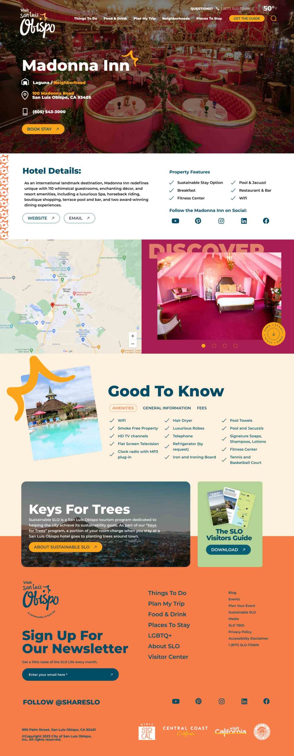 stakeholder detail template