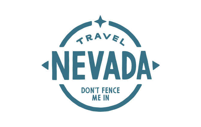 google premier partner agency for travel nevada