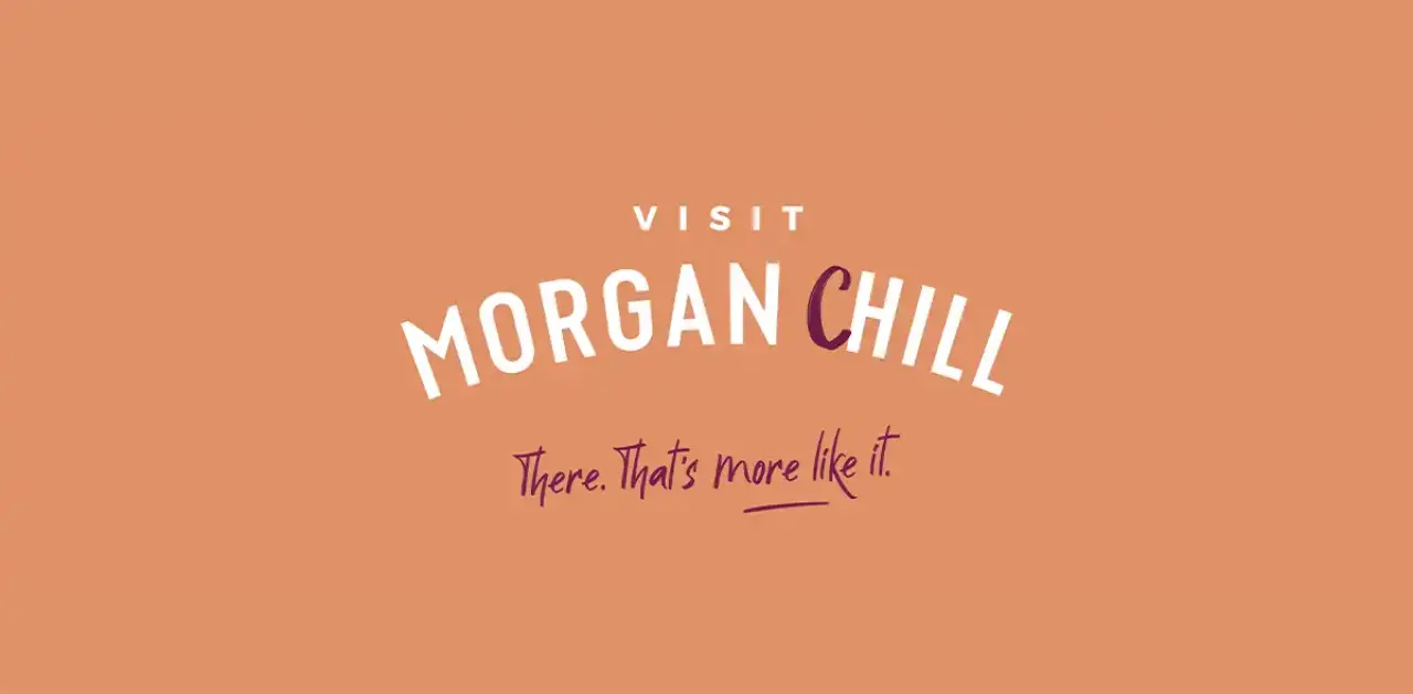 Morgan Hill | Paid Media