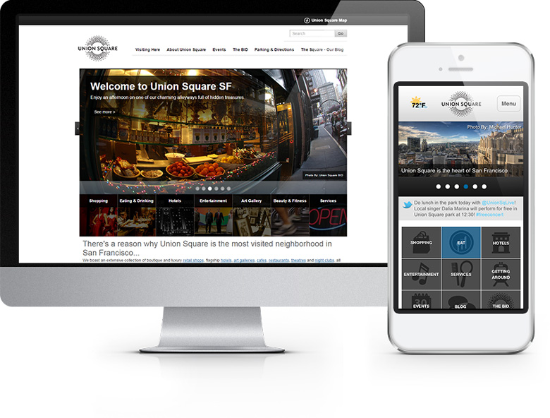 work-usbid-screens