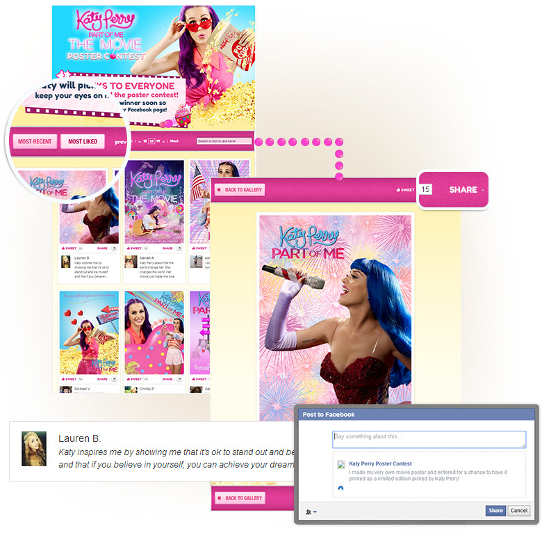 work_katyperry_06
